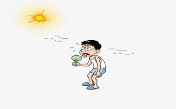 热血青年演讲稿7篇