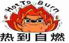 我热爱读书作文600字6篇