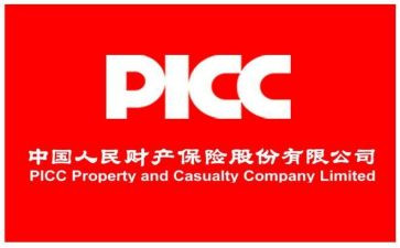 大班个人保育工作总结推荐7篇