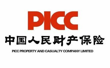 2024年个人保育工作总结7篇