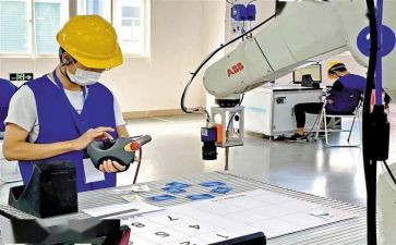 三年级数学教师个人工作总结6篇