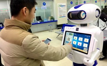 2024年近三年个人工作总结优质5篇
