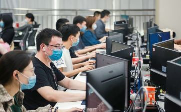小学语文个人工作计划8篇