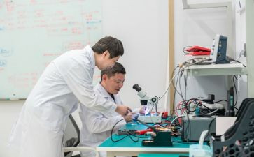 会计个人工作总结与计划8篇