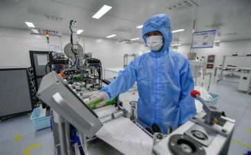 小学语文个人工作计划精选8篇