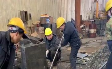 学校学生会个人工作总结7篇