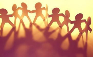 人际关系课心得体会模板7篇