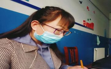 新任教务工作计划5篇
