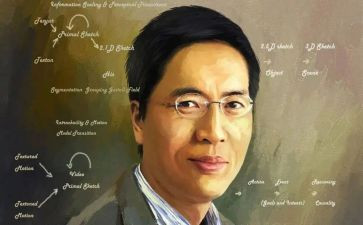 副班主任教育工作总结6篇