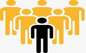 2024社区人口普查工作总结6篇