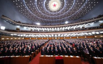 人民政线工作总结通用5篇