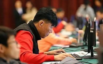 乡镇人设所工作总结5篇