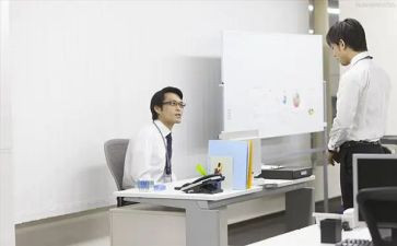 乡镇人设所工作总结推荐8篇