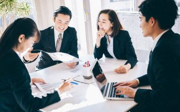 人事股工作总结计划优质7篇