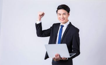 人事部优秀工作计划8篇