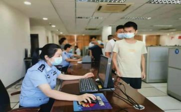 2024检验人员工作总结范文5篇
