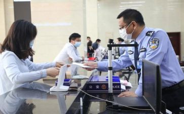 财务人员年度工作总结范文5篇