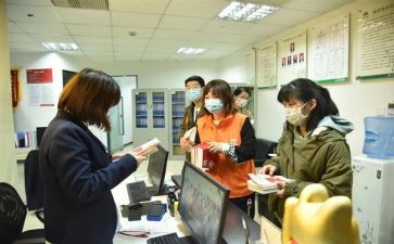 出纳人员工作计划优质8篇