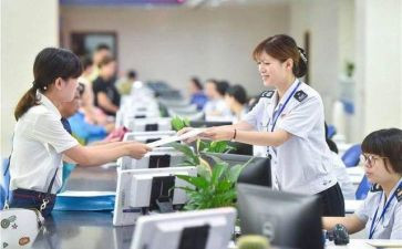 出纳人员工作计划范文5篇