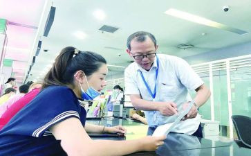 2024检验人员年终总结6篇