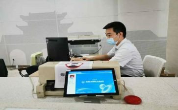 2024年卫生专业技术人员个人总结7篇
