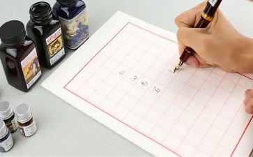 日记的心得通用7篇