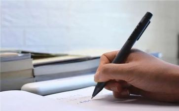 日记的读后感400字6篇