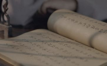 生活日记作文400字5篇