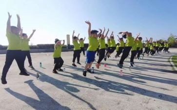 获荣誉演讲稿6篇