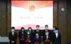 入会申请书学生会2023精选7篇
