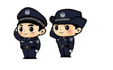 新入警述职报告参考6篇