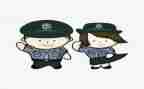 入警培训前心得体会5篇