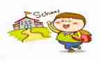 入学新生演讲稿6篇