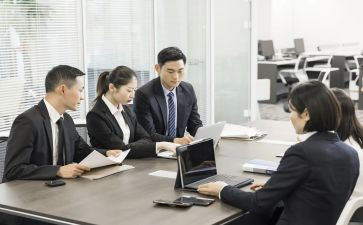 入职培训总结8篇
