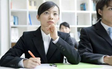 警察入职培训心得体会7篇