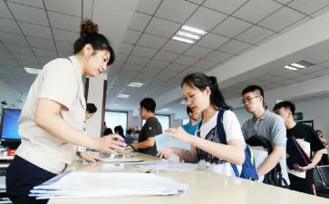 入职演讲稿通用7篇
