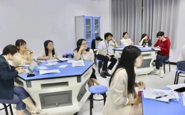 小学赛课心得体会5篇