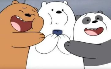 大学生大三个人总结5篇