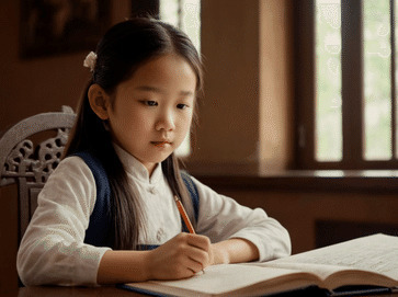 2024年小学三年级演讲稿精选8篇