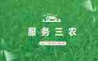 三农工作心得体会范文8篇