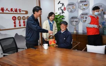 跟初三有关的作文5篇