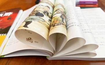 《三字经》的心得体会5篇