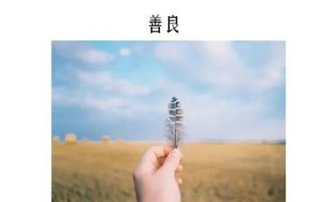 慈善活动演讲稿7篇