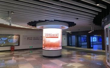 商场5.1营销活动方案参考8篇