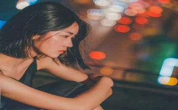 伤感情的作文最新7篇