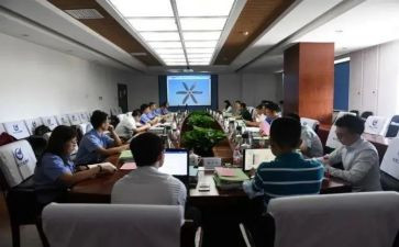 教师竞聘上岗演讲稿参考6篇