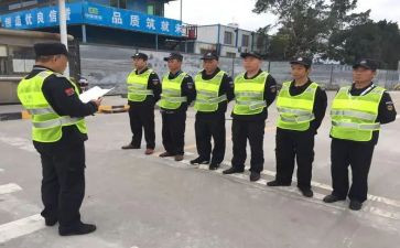 教师竞聘上岗演讲稿6篇