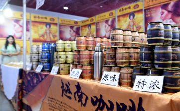 商品促销方案策划最新5篇