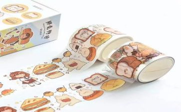 商品房预售合同通用8篇