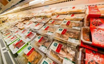 商品活动方案策划8篇